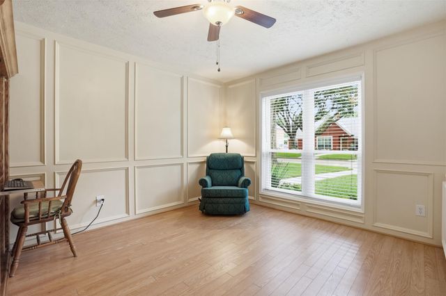 15810 Echo Lodge Drive, Houston, TX 77095