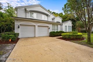 8566 ETHANS GLEN Terrace, Jacksonville, FL 32256