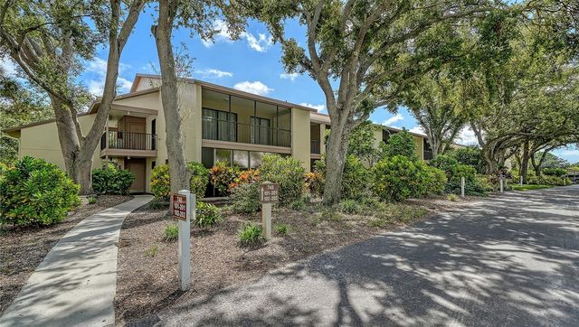 740 WHITE PINE TREE ROAD 205, Venice, FL 34285