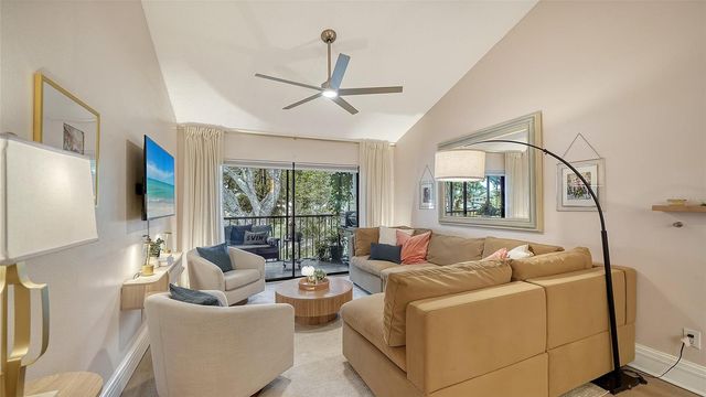 740 WHITE PINE TREE ROAD 205, Venice, FL 34285