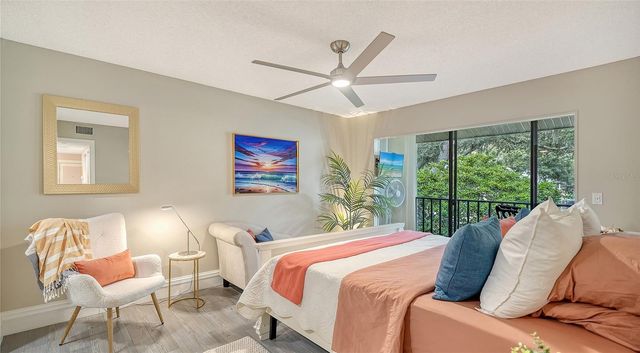 740 WHITE PINE TREE ROAD 205, Venice, FL 34285