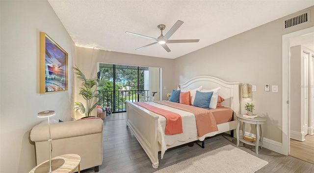 740 WHITE PINE TREE ROAD 205, Venice, FL 34285
