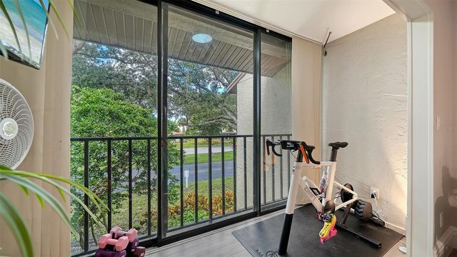 740 WHITE PINE TREE ROAD 205, Venice, FL 34285