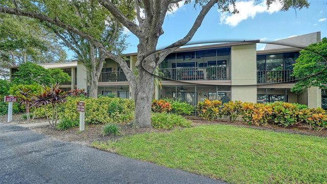 740 WHITE PINE TREE ROAD 205, Venice, FL 34285