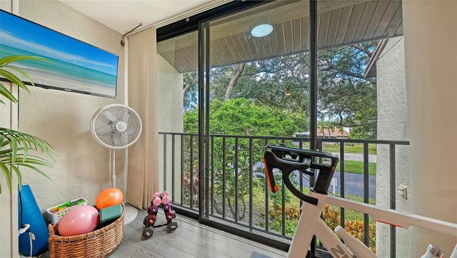 740 WHITE PINE TREE ROAD 205, Venice, FL 34285