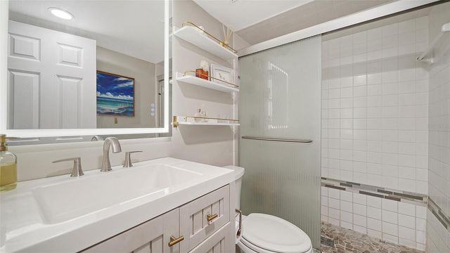 740 WHITE PINE TREE ROAD 205, Venice, FL 34285