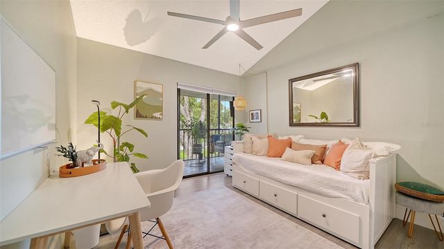 740 WHITE PINE TREE ROAD 205, Venice, FL 34285