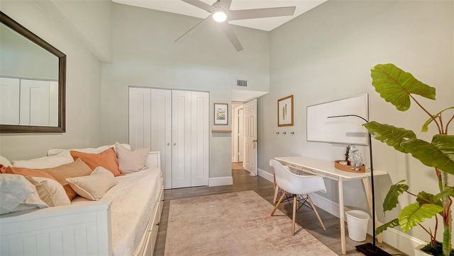 740 WHITE PINE TREE ROAD 205, Venice, FL 34285