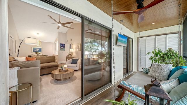 740 WHITE PINE TREE ROAD 205, Venice, FL 34285