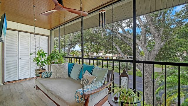 740 WHITE PINE TREE ROAD 205, Venice, FL 34285