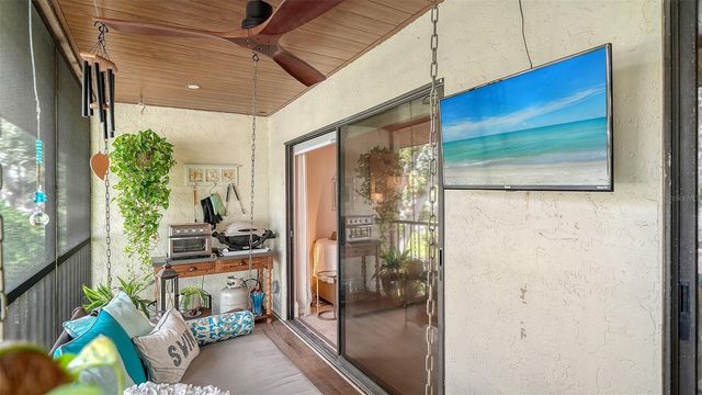 740 WHITE PINE TREE ROAD 205, Venice, FL 34285