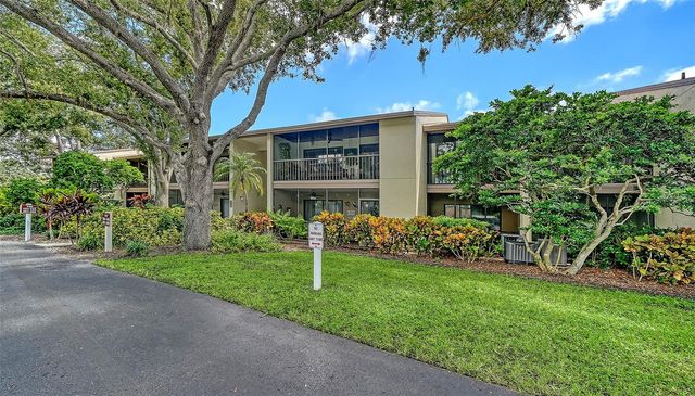 740 WHITE PINE TREE ROAD 205, Venice, FL 34285