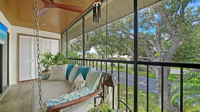 740 WHITE PINE TREE ROAD 205, Venice, FL 34285
