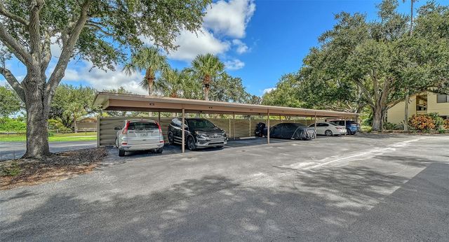 740 WHITE PINE TREE ROAD 205, Venice, FL 34285