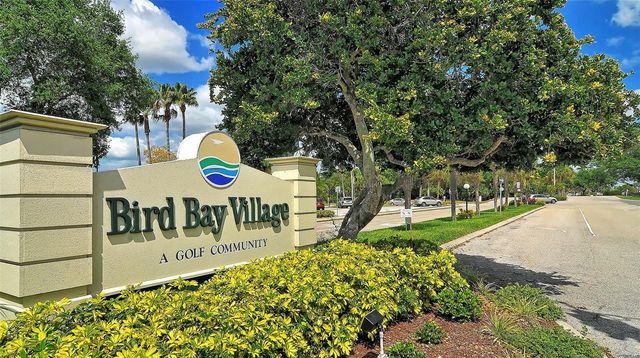 740 WHITE PINE TREE ROAD 205, Venice, FL 34285