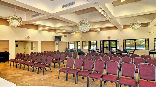 740 WHITE PINE TREE ROAD 205, Venice, FL 34285