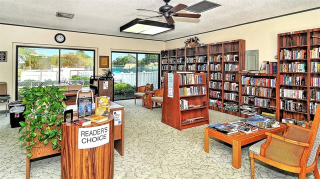 740 WHITE PINE TREE ROAD 205, Venice, FL 34285
