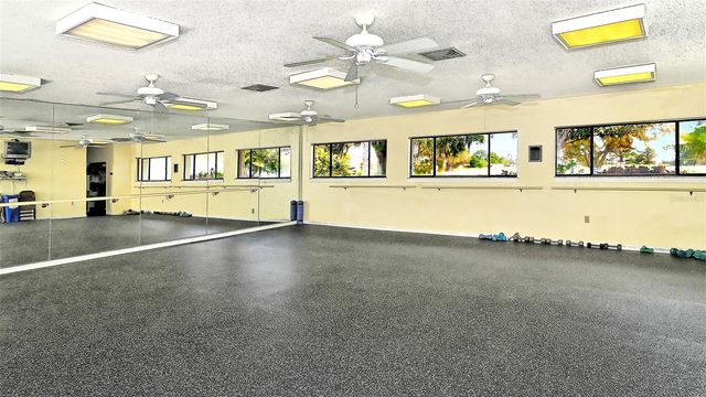 740 WHITE PINE TREE ROAD 205, Venice, FL 34285