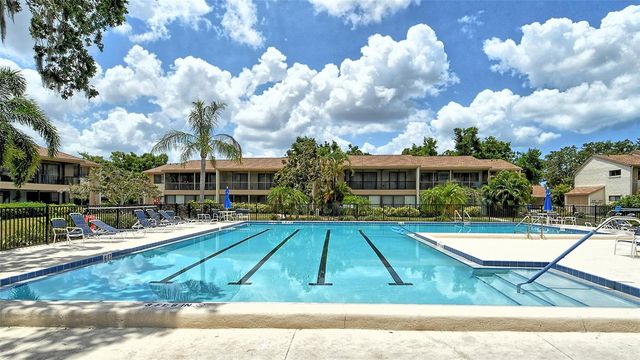 740 WHITE PINE TREE ROAD 205, Venice, FL 34285