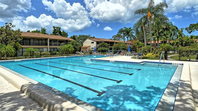 740 WHITE PINE TREE ROAD 205, Venice, FL 34285