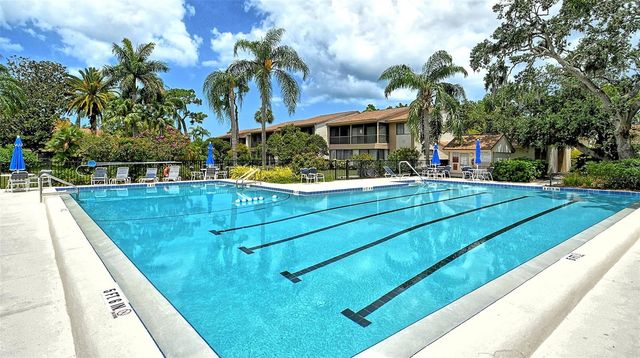 740 WHITE PINE TREE ROAD 205, Venice, FL 34285