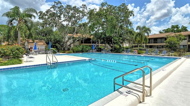 740 WHITE PINE TREE ROAD 205, Venice, FL 34285
