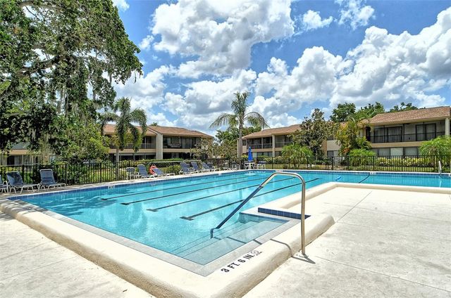 740 WHITE PINE TREE ROAD 205, Venice, FL 34285