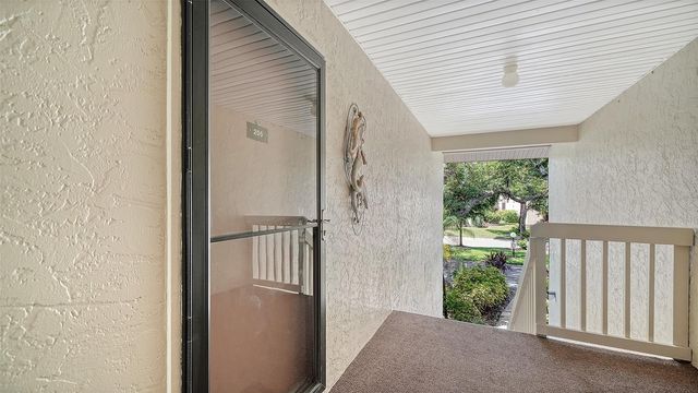 740 WHITE PINE TREE ROAD 205, Venice, FL 34285