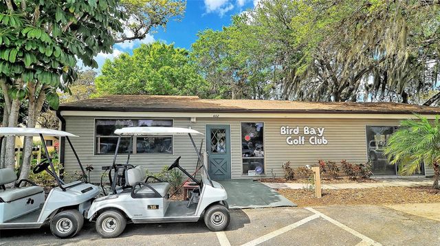 740 WHITE PINE TREE ROAD 205, Venice, FL 34285