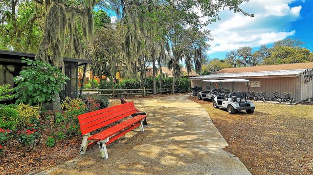 740 WHITE PINE TREE ROAD 205, Venice, FL 34285