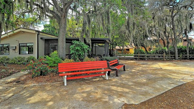 740 WHITE PINE TREE ROAD 205, Venice, FL 34285