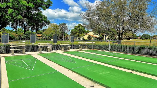 740 WHITE PINE TREE ROAD 205, Venice, FL 34285
