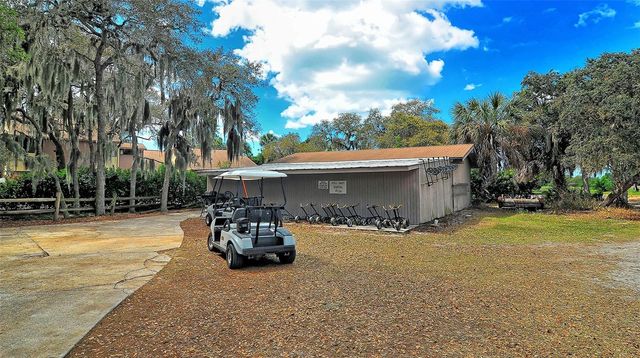 740 WHITE PINE TREE ROAD 205, Venice, FL 34285