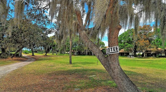 740 WHITE PINE TREE ROAD 205, Venice, FL 34285