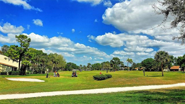 740 WHITE PINE TREE ROAD 205, Venice, FL 34285