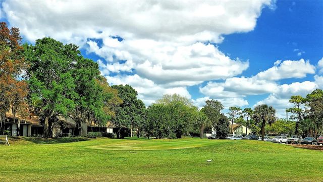 740 WHITE PINE TREE ROAD 205, Venice, FL 34285