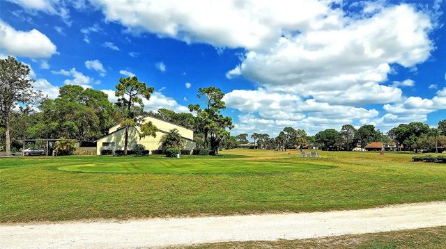 740 WHITE PINE TREE ROAD 205, Venice, FL 34285
