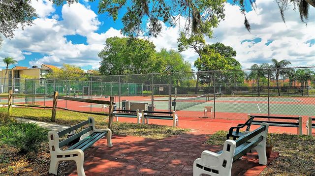 740 WHITE PINE TREE ROAD 205, Venice, FL 34285