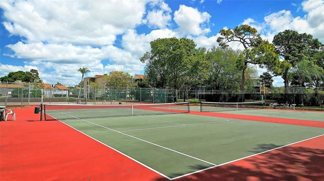 740 WHITE PINE TREE ROAD 205, Venice, FL 34285