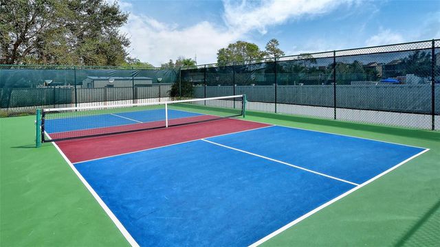 740 WHITE PINE TREE ROAD 205, Venice, FL 34285