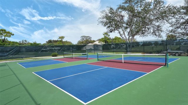 740 WHITE PINE TREE ROAD 205, Venice, FL 34285