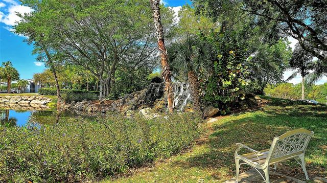 740 WHITE PINE TREE ROAD 205, Venice, FL 34285