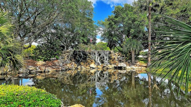 740 WHITE PINE TREE ROAD 205, Venice, FL 34285