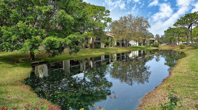 740 WHITE PINE TREE ROAD 205, Venice, FL 34285