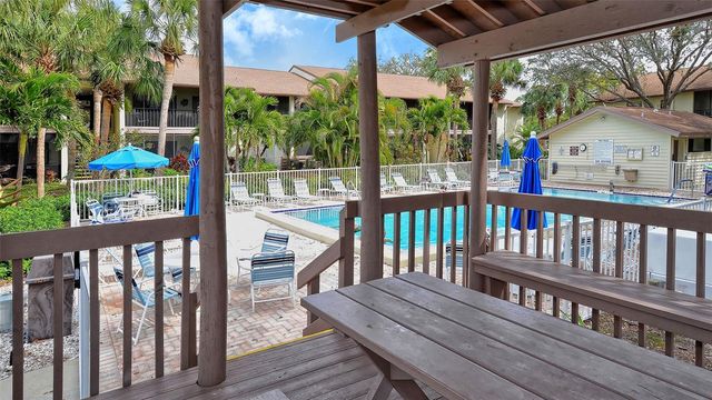 740 WHITE PINE TREE ROAD 205, Venice, FL 34285