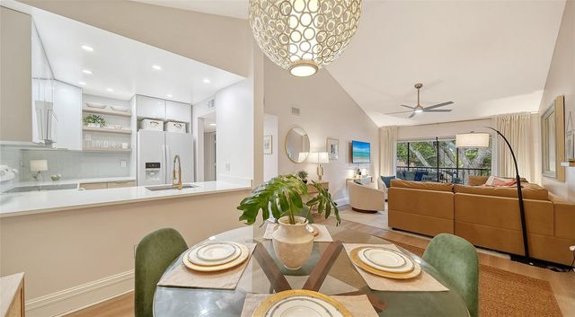 740 WHITE PINE TREE ROAD 205, Venice, FL 34285