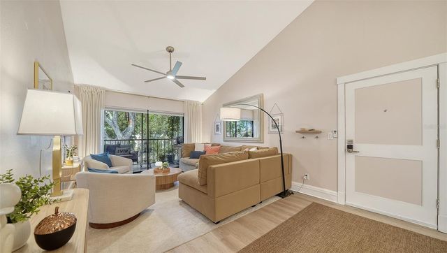 740 WHITE PINE TREE ROAD 205, Venice, FL 34285