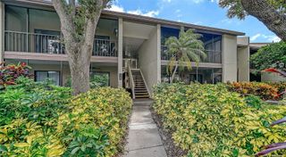 740 WHITE PINE TREE ROAD 205, Venice, FL 34285