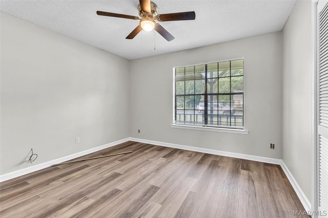 1308 Dunbarton Road, Montgomery, AL 36117