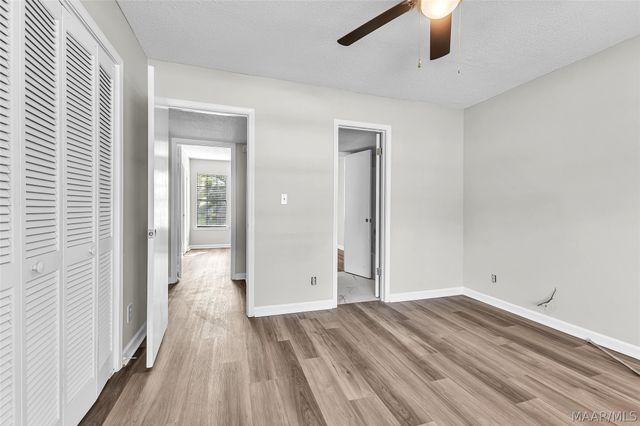 1308 Dunbarton Road, Montgomery, AL 36117